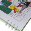 f318c5c09c677ec45152a5c4fe6aff53.jpg Livro de Colorir Bobbie Goods c/ 48 Folhas