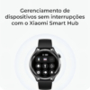 f404fce6a429c5642b168f70e30a3412-17.jpg Relógio Smartwatch Xiaomi Watch S4