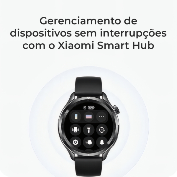 f404fce6a429c5642b168f70e30a3412-17.jpg Relógio Smartwatch Xiaomi Watch S4