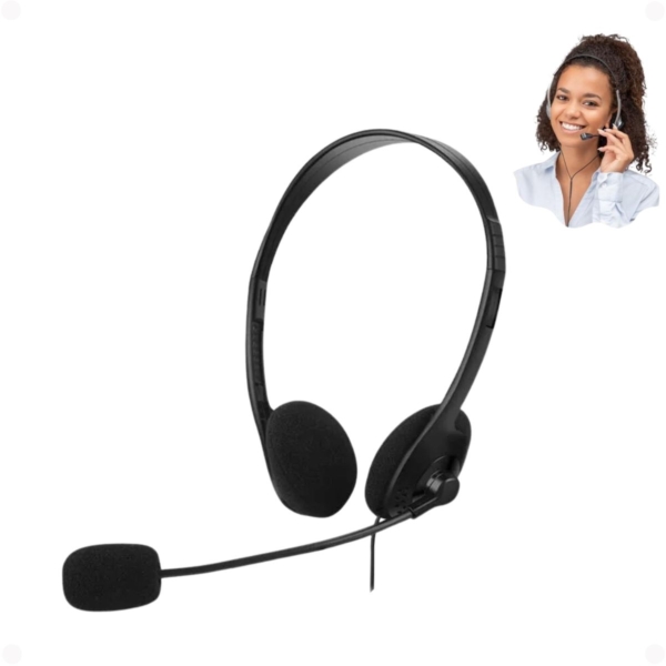 f4a5cfc9092a0af5501e5b58b269cbfc-16.jpg Headset P/ Pc Multi - Ph002BU