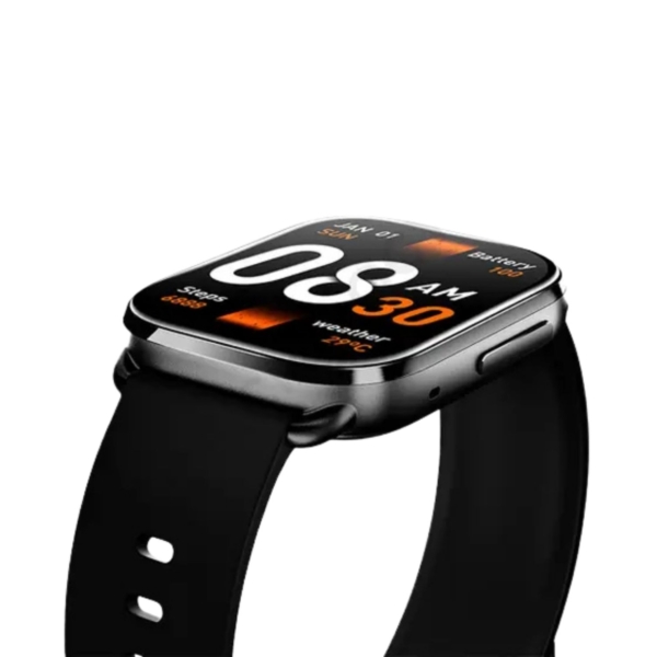 f5d87c0cfd89466f97f9d4b16f3e4fb5-18.jpg Relógio Smartwatch Qcy GS S6