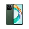 Smartphone Honor X6B 5G 256GB 8GB - Verde