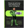 xr:d:DAF5r0GW9SM:18,j:6375260555668909611,t:24011218 Pack C/ 5 Un Películas P/ Recorte Notebook 17" Protect Pro - Clear HD