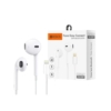 f827fd9617d947fe4308fc0a95feffa8-16.jpg Fone De Ouvido Hrebos Lightning - FN-200i