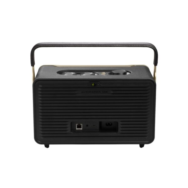 Caixa De Som Bluetooth JBL Authentics 300 - Imagem 3