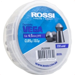 f8856cf27703805cceb9db1ca41ca86c-17.jpg Chumbinho Rossi 4,5mm Vega - 200 Un