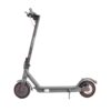 f89932d1b22520ce14eb634169374e68.jpg Patinete Elétrico Inow Dobrável H7/Movi M7