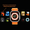 f8f210f57a9f5d8144e15faff825bfca-18.jpg Relógio Smartwatch N10 Ultra 2