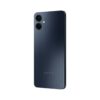 Smartphone Samsung Galaxy A06 128GB 4GB RAM - Azul Escuro