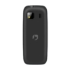 Celular Positivo 4G Dual Chip Preto - P26