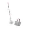 Refil Para Mop Giratório Multi - UD343