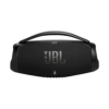fc1f64aa0688833115a3a6e90637c6cf-23.jpg Caixa De Som Bluetooth JBL Boombox 3 Wifi - Preto