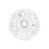 Refil Para Mop Giratório Multi - UD343