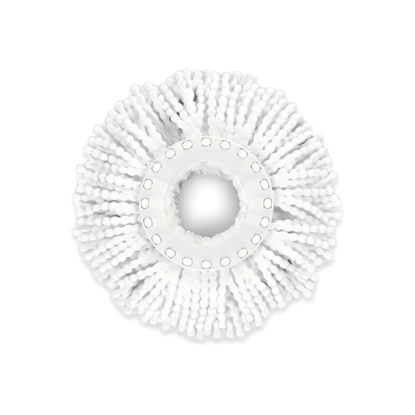 Refil Para Mop Giratório Multi - UD343
