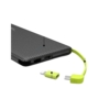 Power Bank 5.000Mah - Pn-952