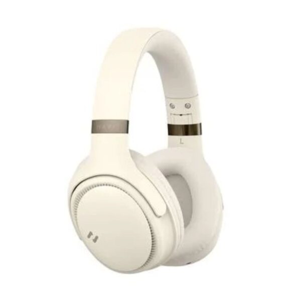 Headphone Bluetooth Havit H630 - Imagem 3