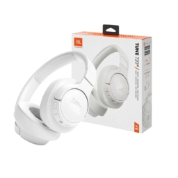 Headphone Bluetooth Jbl T720Bt