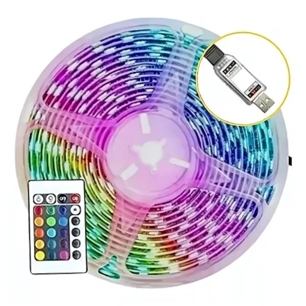 ff4461cb4da1c5658fd9f5d02f209e9e-4.jpg Fita Led Neon Flex 12V