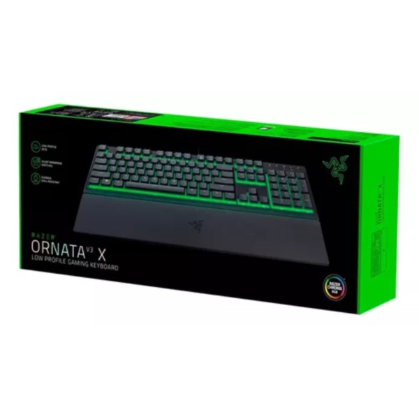 ff4d9100451dd7b41a330120e4e4e973-17.jpg Teclado Gamer Razer Ornata V3 X