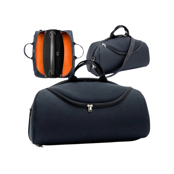 ff9ef451da229286a317471ff4a84476-22.jpg Bolsa De Transporte Para Jbl Boombox 3
