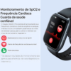 ffd1dbb5e307dae16797484decd0f9b2-17.jpg Relógio Smartwatch Haylou Watch 2 Pro