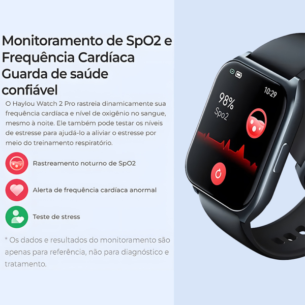 ffd1dbb5e307dae16797484decd0f9b2-17.jpg Relógio Smartwatch Haylou Watch 2 Pro
