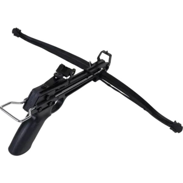 fff543b27763a24c7db6ba0d9ccee991-1.jpg Balestra Rossi MK-50A1/5PL 50 Libras